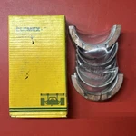 Clemex MS1701P 010 Engine Main Bearing Set For Chrysler Dodge V6 3.9L. Fixed Price $24.99.