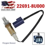 Engine Upstream Oxygen Sensor 22691-8U000 For Nissan X-trail Infiniti Q45 FX45. Fixed Price $24.99.
