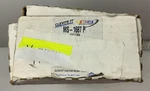 Clevite 77 : Engine Crankshaft Main Bearing Set MS-1687P *new Old Stock. Fixed Price $75.27.