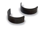 Michigan 77 Rod Bearing CB1365H. Fixed Price $61.00.