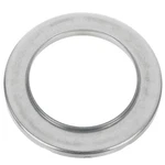 Genuine Ford Bearing BC3Z-7D234-A. Fixed Price $18.62.