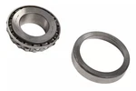 Genuine Gm F (s)bearing 19406269. Fixed Price $95.09.