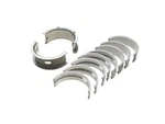 Glyco Main Bearing Set Fits Vw Scirocco 1975-1988 15BVZM. Fixed Price $67.03.