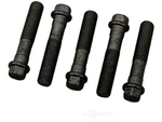 Ac Delco Wheel Bearing Bolt Fits Chevy Express 1500 2003-2014 87MCZFXM. Fixed Price $28.87.