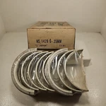 Nos Clevite MS-1429G-.25MM Engine Crankshaft Main Bearing Set 72-83 Land Cruiser. Fixed Price $54.80.