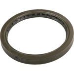 10088158 Ac Delco Crankshaft Seal Rear For Chevy Olds Express Van Suburban Jimmy. Fixed Price $52.71.