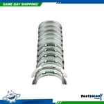 Dnj MB4313 Main Bearing Set 11-19 Ford 1.6L Dohc. Fixed Price $80.74.