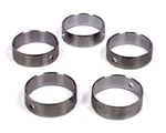 Dura-bond Cam Bearing Set CH-25; Std Replacement For 06-18 Chevy Ls W/.775 In.. Fixed Price $36.10.