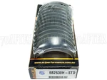 Acl 6B2630H-STD Race Series Con Rod Bearings For Nissan RB20DE(T) VQ30DE(T). Fixed Price $63.88.