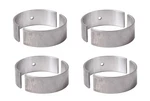 Enginetech Connecting Rod Bearing Set For .25MM .010IN Oversize. Fixed Price $69.99.