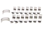 Acl Rod Bearing Set 8B663A-10. Fixed Price $32.42.