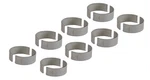 Enginetech Connecting Rod Bearing Set For 1 .50 Mm .020IN Oversize. Fixed Price $135.99.