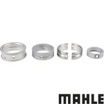 Volkswagen Transporter Mahle Crankshaft Main Bearing Set Std .25 Mm 1982-85 New. Fixed Price $197.00.