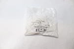 Dura-bond Automatic Transmission Bushing ZFT-1-9BR. Fixed Price $6.29.