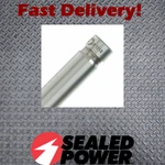Sealed Power (55-403) Prelube Suits Ford Falcon Xy 250 Non X-flow (years: 11/70-. Fixed Price $15.92.