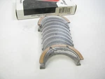 Perfect Circle M1567P20 Engine Main Bearings .020" 1983-1986 Gm 2.0L. Fixed Price $13.49.