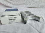 Mahle Clevite Main Engine Bearing Set MS-2273A-.25MM 0.25MM/0.010IN. Undersize. Fixed Price $29.99.