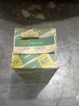 N.o.s Japan Made Clevite SH-1065S Camshaft Bearing Set. Fixed Price $60.00.