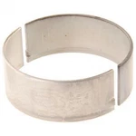 Clevite Connecting Rod Bearing Set For Gmc P3500 1990-1999 V8 CB663P20. Fixed Price $30.94.