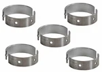 Enginetech Standard Size Main Bearings For 2000-2003 Toyota 1.5L 91CI I4. Fixed Price $63.78.