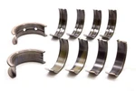 Acl 5M7298HX Std Main Bearing Tri Metal Upper Lower 1. Fixed Price $198.37.