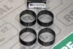 Acl Race Hx Dowel Rod Bearings Integra Gsr 94-01 Type-r 97-01 DC2 B18C1 B18C5. Fixed Price $107.58.