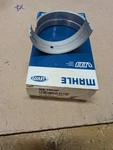 Mahle Set, Honda D16Y7 D16Y8, Connecting Rod, Main, And Thrust. Fixed Price $65.00.