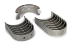 Clevite 77 MS-2328P-.50MM Engine Crankshaft Main Bearing Set. Fixed Price $78.01.