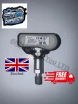 Genuine Mercedes Class W205 2014-2021 Tyre Pressure Sensor A0009050030. Fixed Price $26.94.