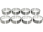 For Chevrolet Silverado 2500 Hd Connecting Rod Bearing Set Mahle 49761HNDX. Fixed Price $44.06.