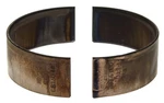 Clevite CB-1918H Engine Connecting Rod Bearing Pair For 08-11 Mitsubishi Lancer. Fixed Price $22.99.