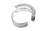 Genuine Gm Engine Crankshaft Main Bearing Set 55584594. Fixed Price $50.83.