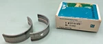 New Genuine Gm 374135 Engine Bearing, 87 Pontiac Chevrolet, Replaces 12329735. Fixed Price $14.91.