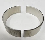 Mahle CB-1814P-.25MM Engine Connecting Rod Bearing Pair. Fixed Price $19.43.