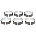 Clevite Engine Connecting Rod Bearing Set CB-1977A(6);. Fixed Price $67.43.