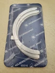 Thrust Washers For Mercedes-benz OM642 Sprinter C300 C350 Cdi V6 3.0L Diesel. Fixed Price $80.00.