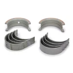 Sealed Power Main Bearing Set - 4095M30. Fixed Price $120.28.