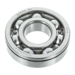 Genuine Honda 1979-1981 Accord Ball Bearing (6305) 91004-689-000. Fixed Price $71.27.