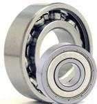 Os 61 Fsr Bearings. Fixed Price $6.77.