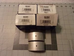Clevite 77 CB-1210P (4) Con Rod Bearings C9NN6211E Ford Tractor 256 Cyl. Fixed Price $99.99.
