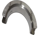 Genuine Mazda Thrust Bearing New Oem AJ57-11-3F8. Fixed Price $17.95.