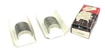 Federal Mogul Engine Connecting Rod Bearing Set 8-2600CP Nos. Fixed Price $46.31.