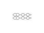 Vr 82CJ93C Exhaust Manifold Set Fits 1969-1979 Chevy Nova. Fixed Price $20.93.