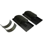 Speed Pro 8-7135CH 10 Connecting Rod Bearing Set. Fixed Price $52.20.