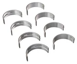 Clevite MS-2302A Engine Crankshaft Main Bearing Set. Fixed Price $128.54.