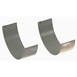 Engine Connecting Rod Bearing Sealed Power 3860P. Fixed Price $32.99.
