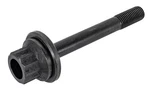 Jegs High-strength Harmonic Balancer Bolt For Gm LS7 Engine 12-POINT Head. Fixed Price $19.55.