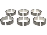 Connecting Rod Bearing Set For 1999-2013 Chevy Silverado 1500 2000 2001 WF993VR. Fixed Price $36.15.