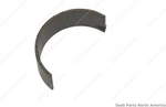 Genuine Saab Connecting Rod Bearing For 1994-1997 900 30551895-AA. Fixed Price $37.69.