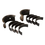 King Mb 509XP Series Fits Chevy 400 Large Journal Main Bearings. Fixed Price $89.99.